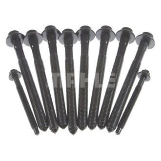 Mahle® - Cylinder Head Bolt Set