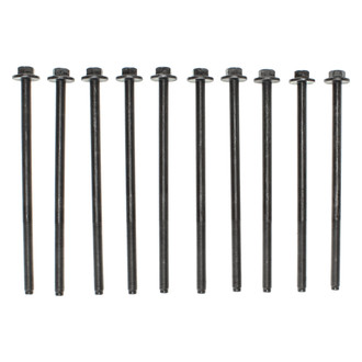 Mahle® - Cylinder Head Bolt Set