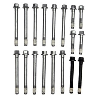 Mahle® - Cylinder Head Bolt