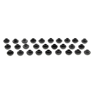 Mahle® - Valve Cover Grommet