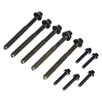 Mahle® - Cylinder Head Bolt