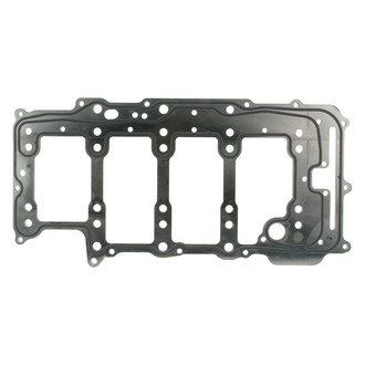 Mahle® - Intake and Exhaust Manifolds Combination Gasket