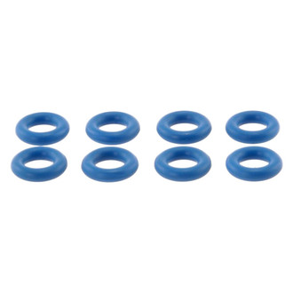 Mahle® - Fuel Injector O-Ring Kit