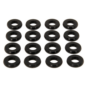 Mahle® - Valve Cover Grommet