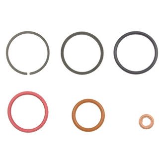 Mahle® - Fuel Injector O-Ring Kit