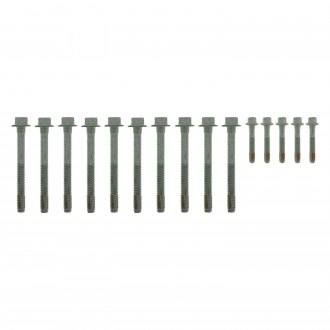 Semi Truck Engine Cylinder Head Bolts - TRUCKiD.com