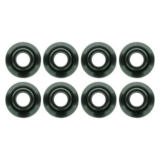 Mahle® - Valve Cover Grommet