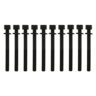 Mahle® - Cylinder Head Bolt Set