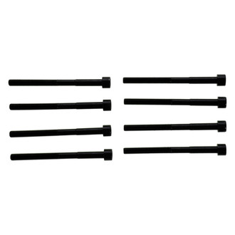 Mahle® - Cylinder Head Bolt
