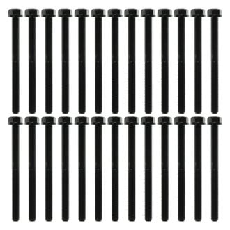 Mahle® - Cylinder Head Bolt Set