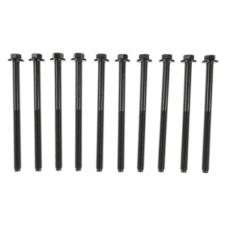 Mahle® - Cylinder Head Bolt Set