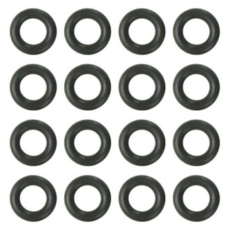Mahle® - Fuel Injector Seals