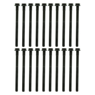 Mahle® - Cylinder Head Bolt Set