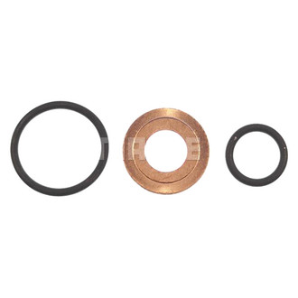 Mahle® - Fuel Injector O-Ring Kit