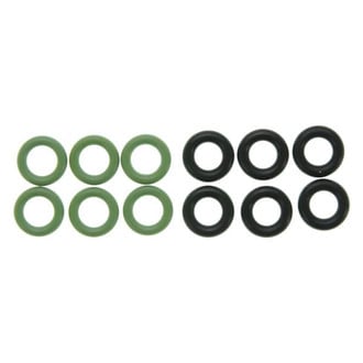 Mahle® - Fuel Injector Seals