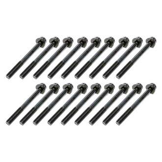Mahle® - Cylinder Head Bolt Set
