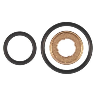 Mahle® - Fuel Injector O-Ring Kit