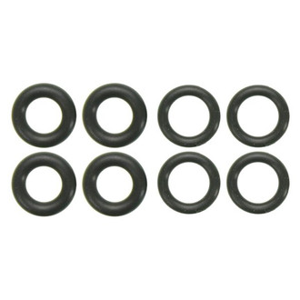 Mahle® - Fuel Injector Seals