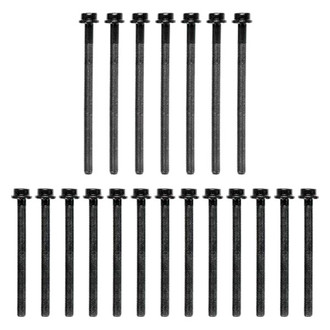 Mahle® - Cylinder Head Bolt