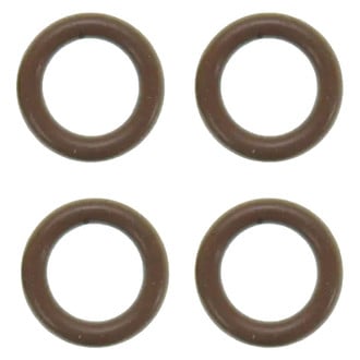 MAHLE® - Fuel Injector O-Ring Kit