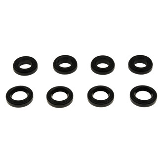 Mahle® - Spark Plug Tube Seal Set