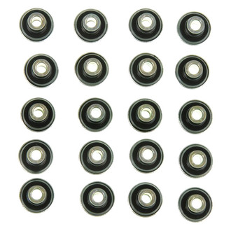 Mahle® - Valve Cover Grommet
