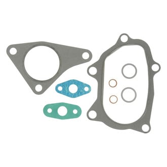 Mahle® - Turbocharger Mounting Gasket Kit