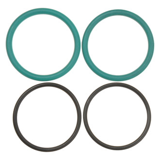 Mahle® - Oil Cooler O-Ring