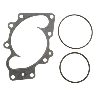 Mahle® - Engine Coolant Water Pump Gasket