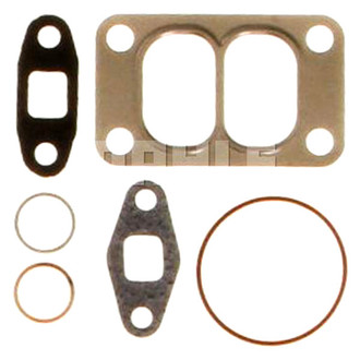 Mahle® - Turbocharger Mounting Gasket Kit