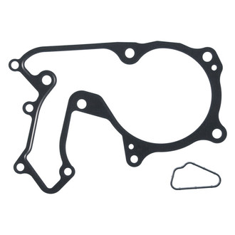 Mahle® - Engine Coolant Water Pump Gasket