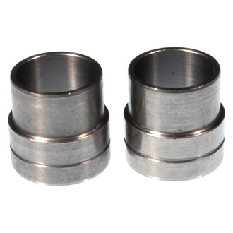 Mahle® - Cylinder Head Dowel Pin