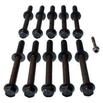 Mahle® - Cylinder Head Bolt