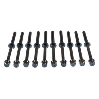 Mahle® - Cylinder Head Bolt