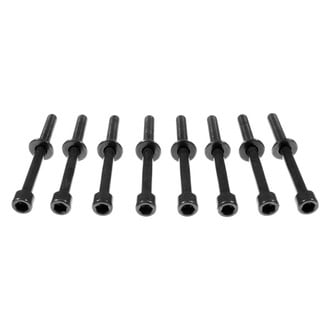 Mahle® - Cylinder Head Bolt Set