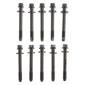 Mahle® - Cylinder Head Bolt Set