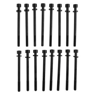 Mahle® - Cylinder Head Bolt
