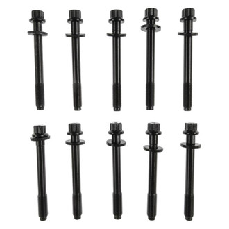Mahle® - Cylinder Head Bolt Set