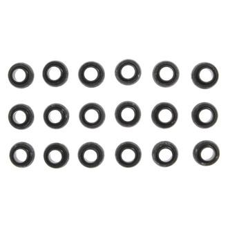 Mahle® - Valve Cover Grommet