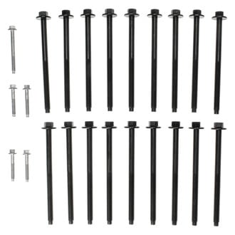 Mahle® - Cylinder Head Bolt Set
