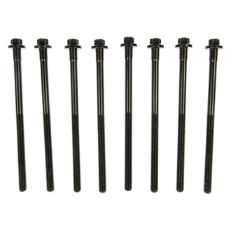 Mahle® - Cylinder Head Bolt Set