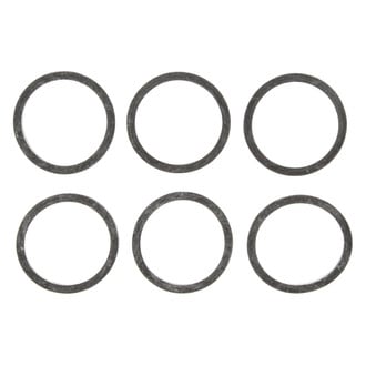 Mahle® - Spark Plug Tube Seal Set