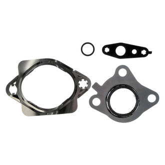 Mahle® - Turbocharger Mounting Gasket Set