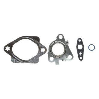 Mahle® - Turbocharger Mounting Gasket Set