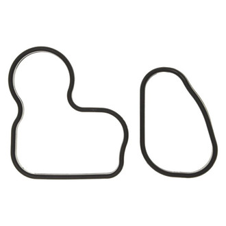 Mahle® - Engine Coolant Water Outlet Gasket