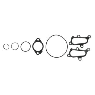 Mahle® - Engine Coolant Water Pump Gasket