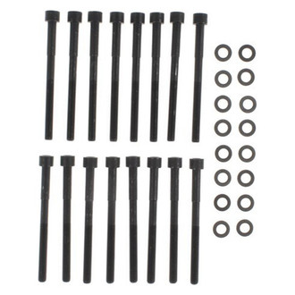 Mahle® - Cylinder Head Bolt