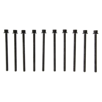 Mahle® - Cylinder Head Bolt Set