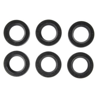 Mahle® - Spark Plug Tube Seal Set