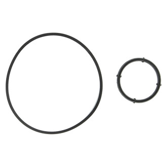 Mahle® - Oil Filter Adapter Gasket
